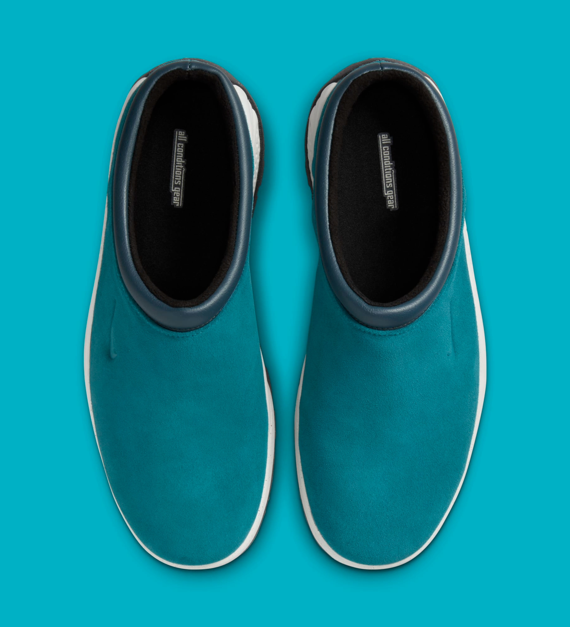 【NIKE】◆ACG Rufus Geode Teal◆FV2923-301◆ Amazon.com | Nike ACG Rufus Men's Shoes (FV2923-301, Geode